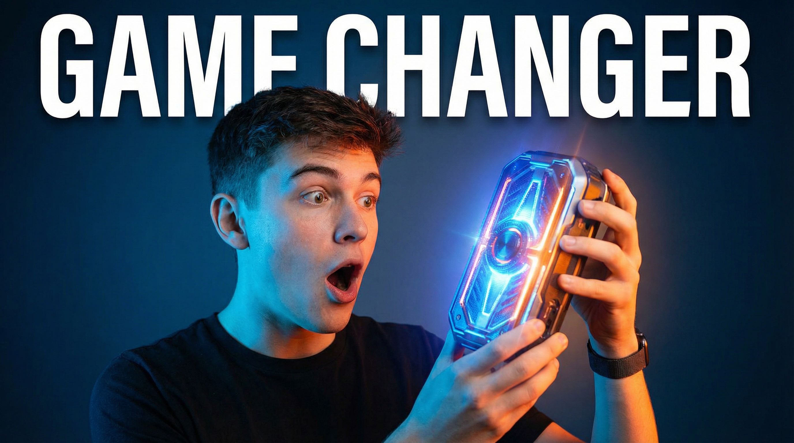 Example thumbnail composition